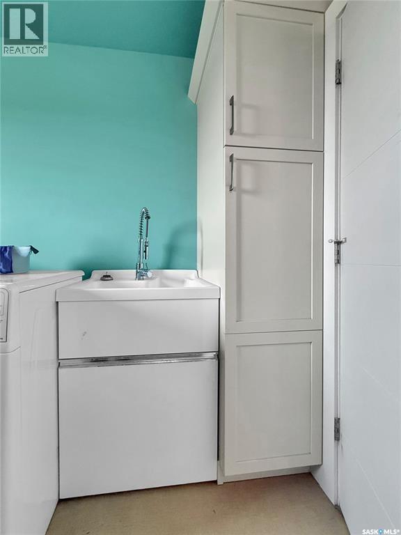 ., Brock Rm No. 64, Saskatchewan  S0C 1L0 - Photo 34 - SK027192