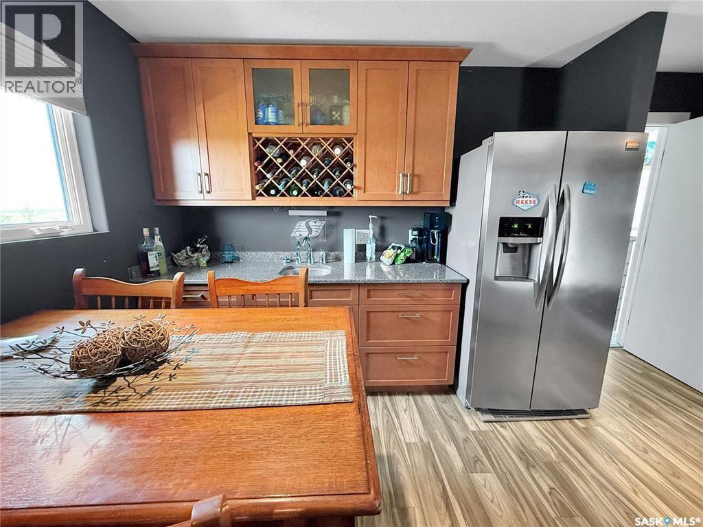 ., Brock Rm No. 64, Saskatchewan  S0C 1L0 - Photo 35 - SK027192