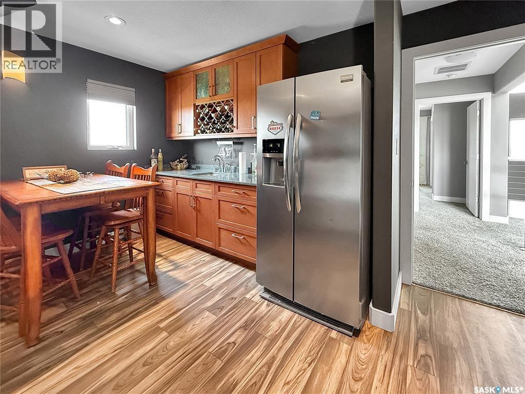 ., Brock Rm No. 64, Saskatchewan  S0C 1L0 - Photo 36 - SK027192