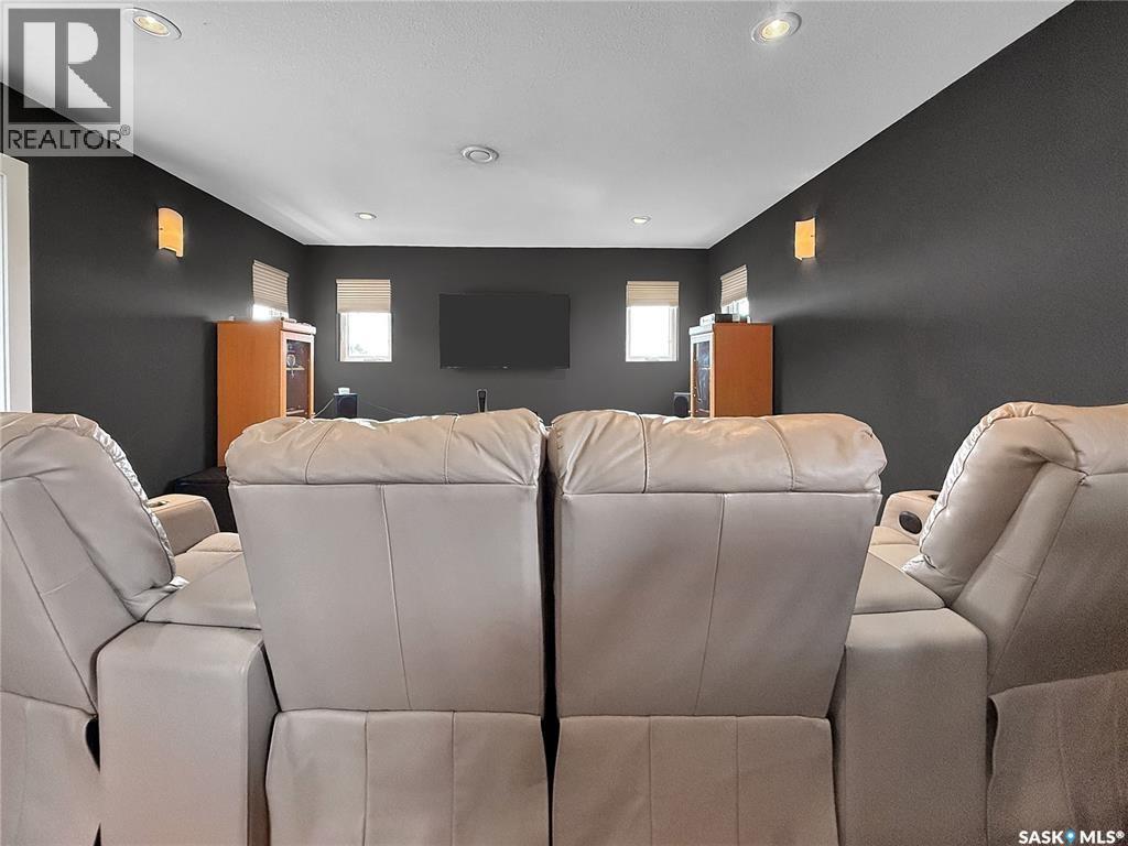 ., Brock Rm No. 64, Saskatchewan  S0C 1L0 - Photo 37 - SK027192