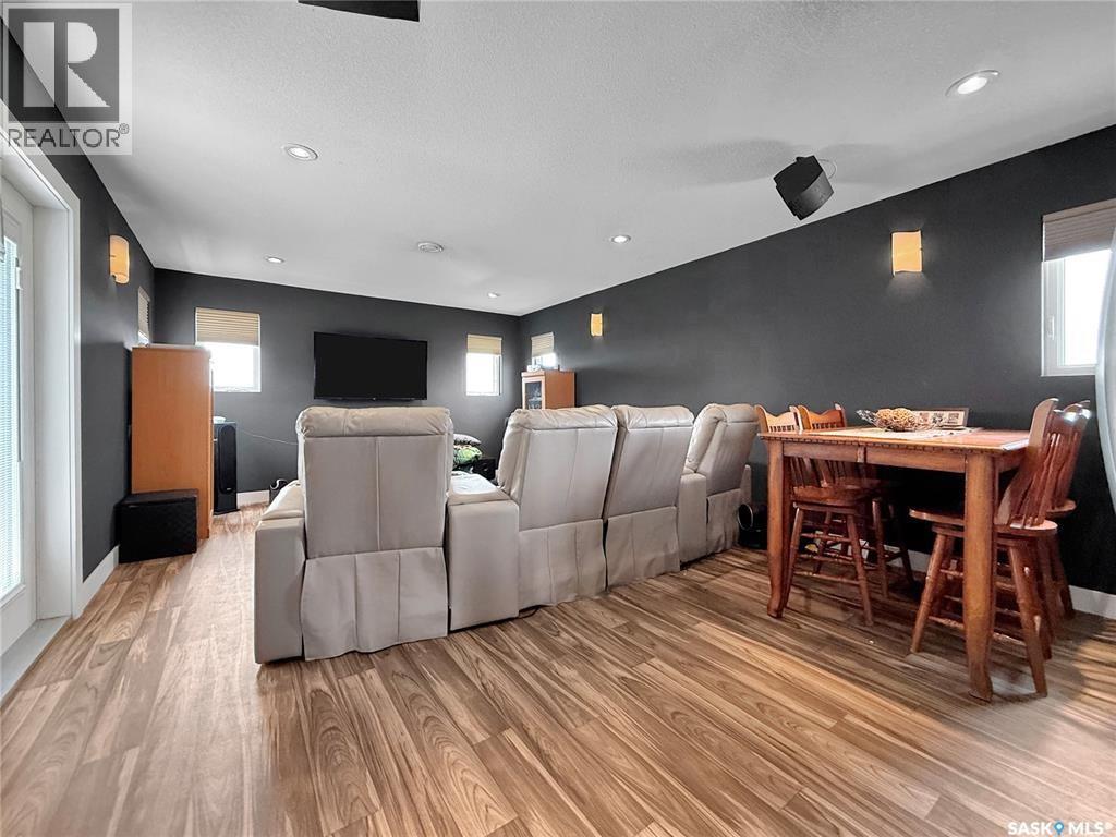 ., Brock Rm No. 64, Saskatchewan  S0C 1L0 - Photo 39 - SK027192