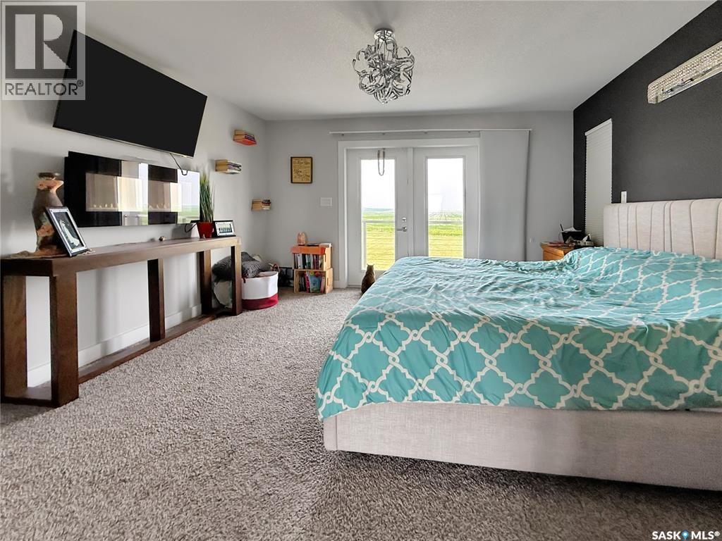 ., Brock Rm No. 64, Saskatchewan  S0C 1L0 - Photo 40 - SK027192