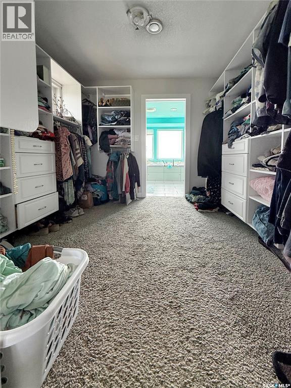 ., Brock Rm No. 64, Saskatchewan  S0C 1L0 - Photo 41 - SK027192