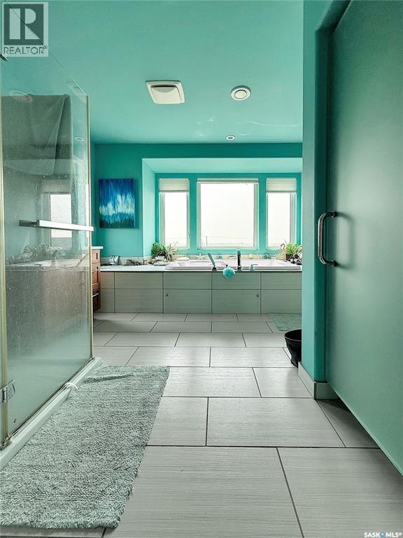 ., Brock Rm No. 64, Saskatchewan  S0C 1L0 - Photo 42 - SK027192