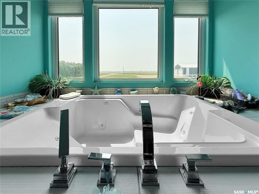 ., Brock Rm No. 64, Saskatchewan  S0C 1L0 - Photo 43 - SK027192