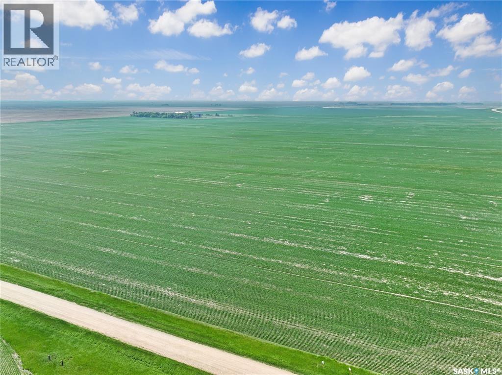 ., Brock Rm No. 64, Saskatchewan  S0C 1L0 - Photo 47 - SK027192