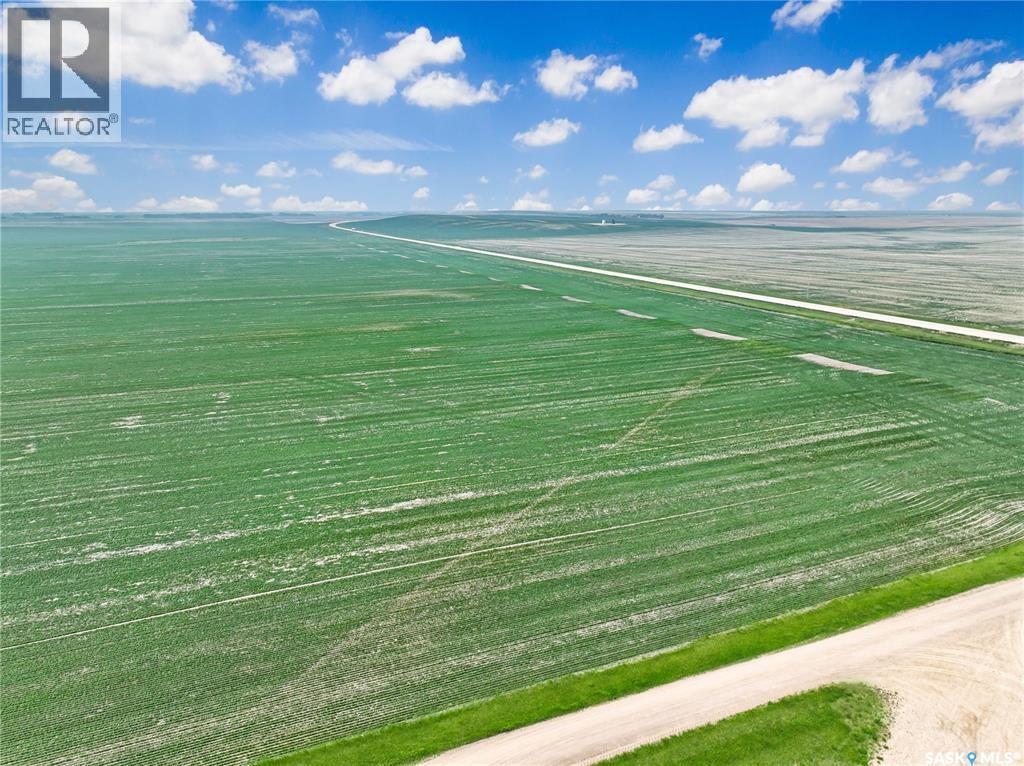 ., Brock Rm No. 64, Saskatchewan  S0C 1L0 - Photo 48 - SK027192