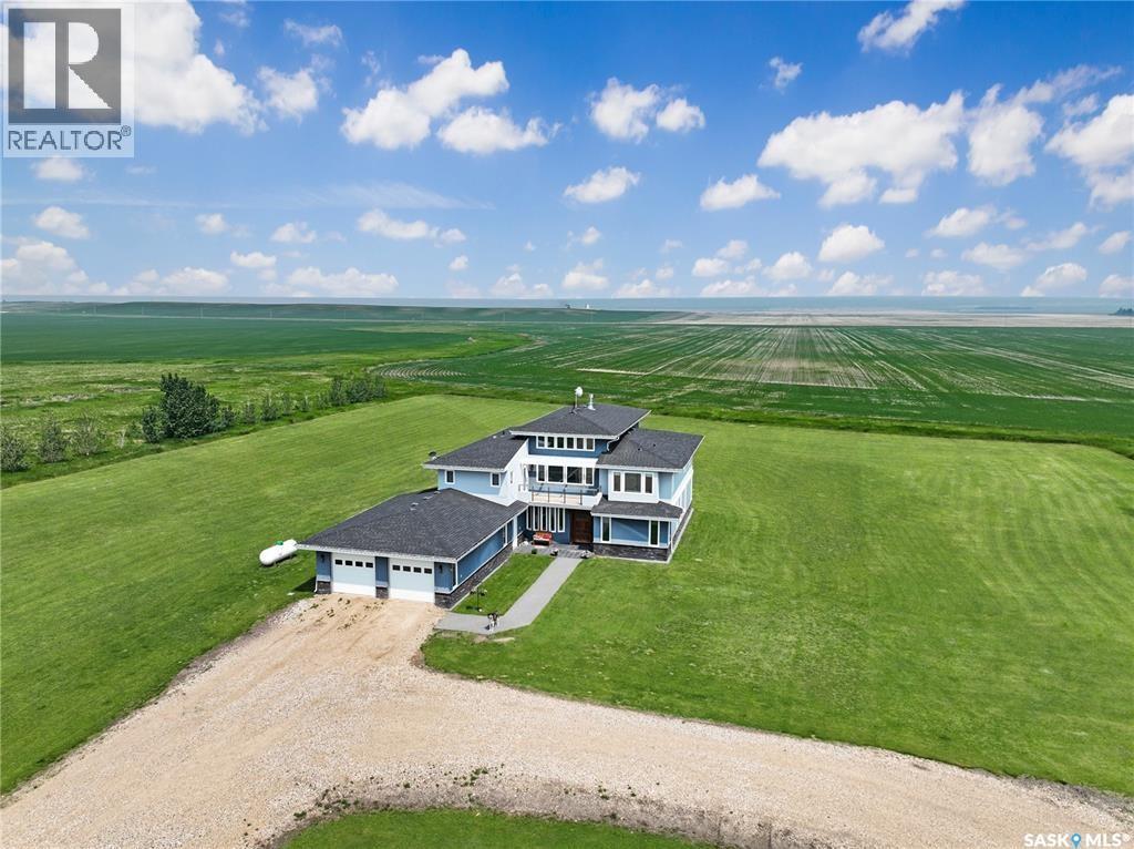 ., Brock Rm No. 64, Saskatchewan  S0C 1L0 - Photo 5 - SK027192