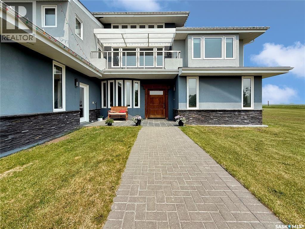 ., Brock Rm No. 64, Saskatchewan  S0C 1L0 - Photo 6 - SK027192