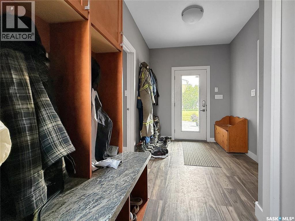 ., Brock Rm No. 64, Saskatchewan  S0C 1L0 - Photo 8 - SK027192