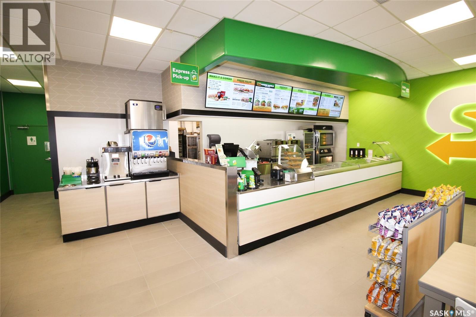 #5 910 3rd Avenue W, Shaunavon, Saskatchewan  S0N 2M0 - Photo 11 - SK027157