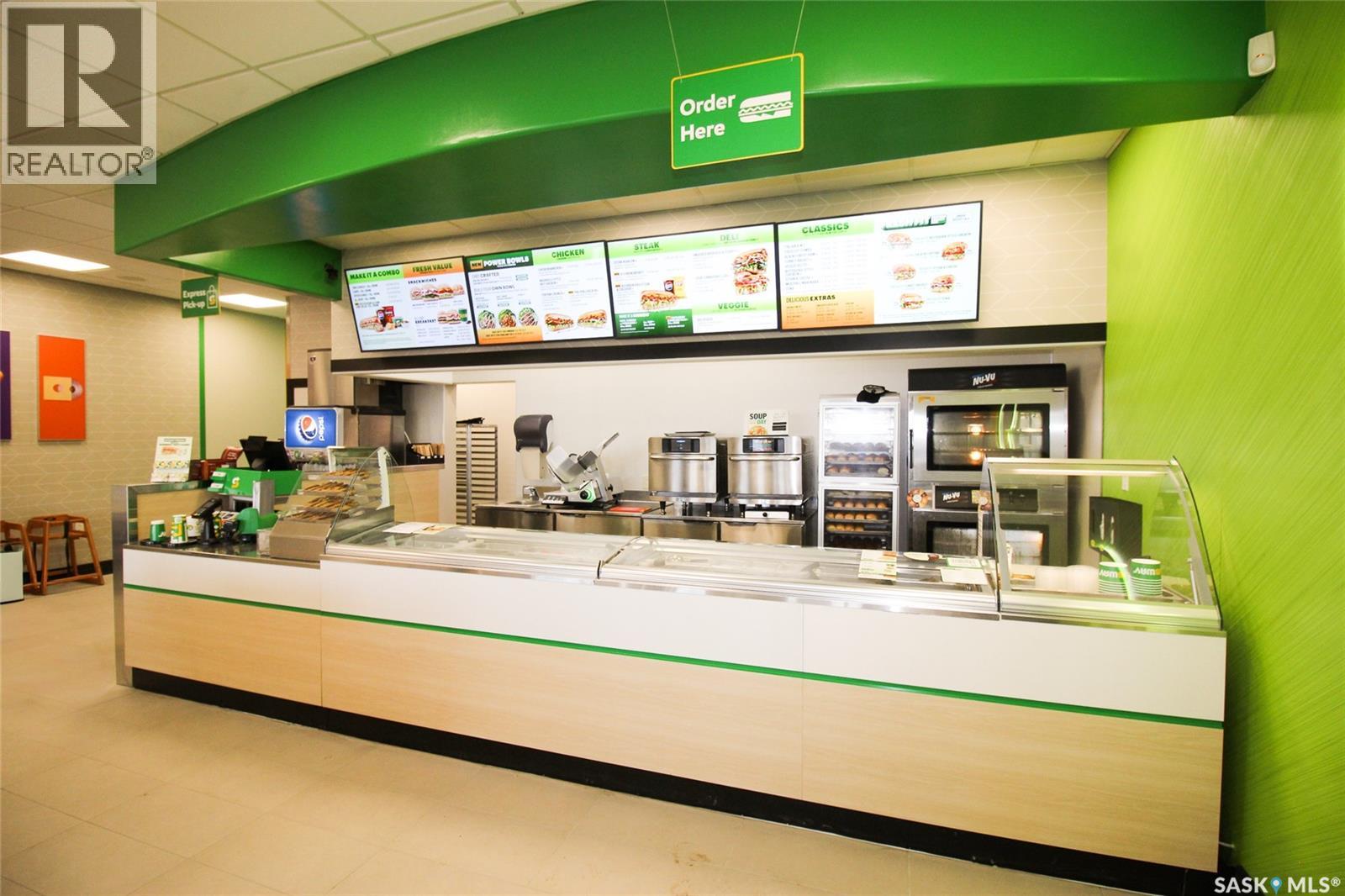 #5 910 3rd Avenue W, Shaunavon, Saskatchewan  S0N 2M0 - Photo 12 - SK027157