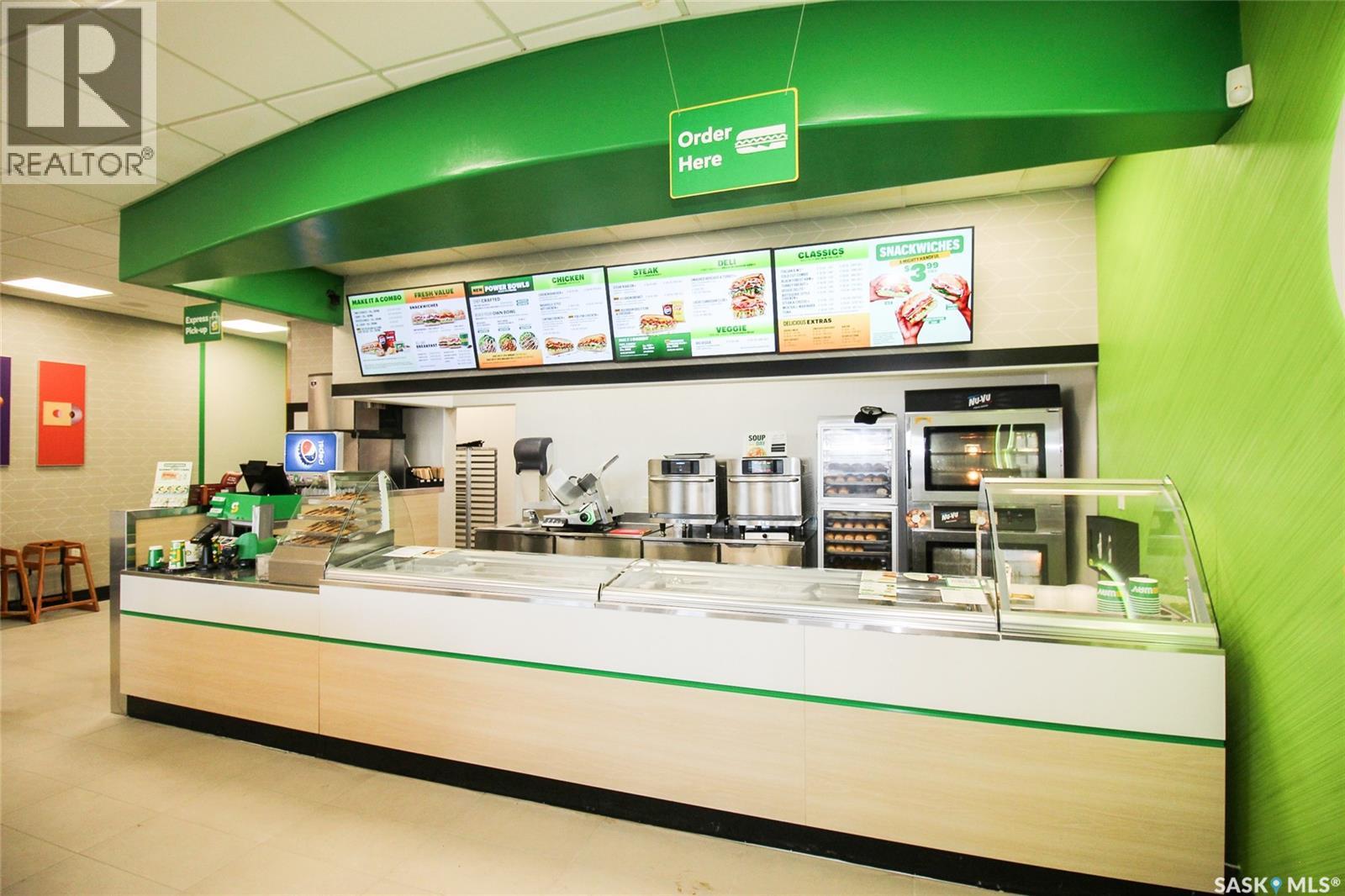 #5 910 3rd Avenue W, Shaunavon, Saskatchewan  S0N 2M0 - Photo 13 - SK027157