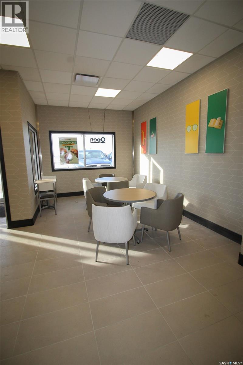 #5 910 3rd Avenue W, Shaunavon, Saskatchewan  S0N 2M0 - Photo 14 - SK027157