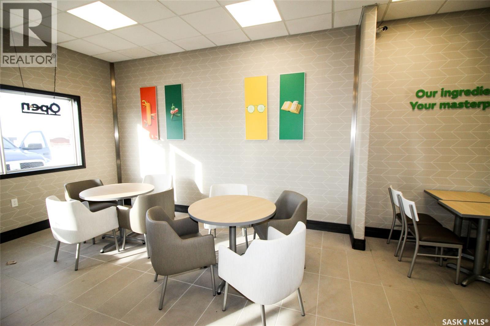 #5 910 3rd Avenue W, Shaunavon, Saskatchewan  S0N 2M0 - Photo 15 - SK027157