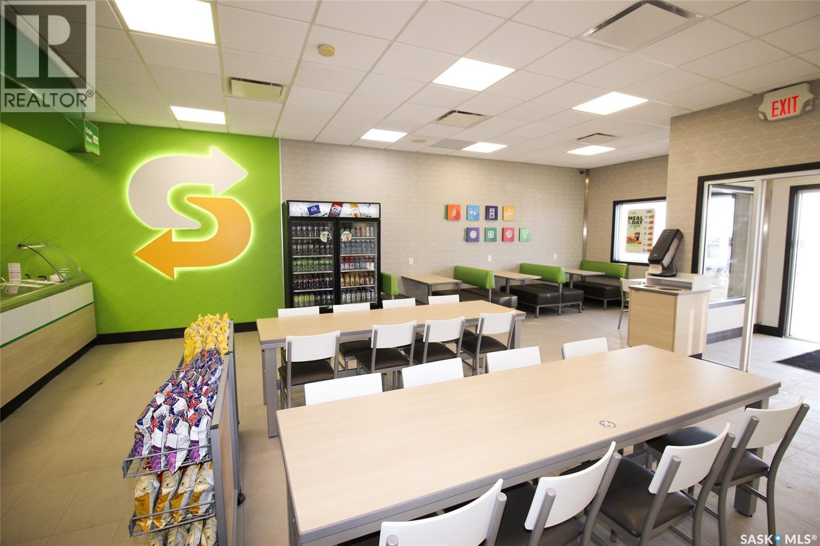 #5 910 3rd Avenue W, Shaunavon, Saskatchewan  S0N 2M0 - Photo 16 - SK027157