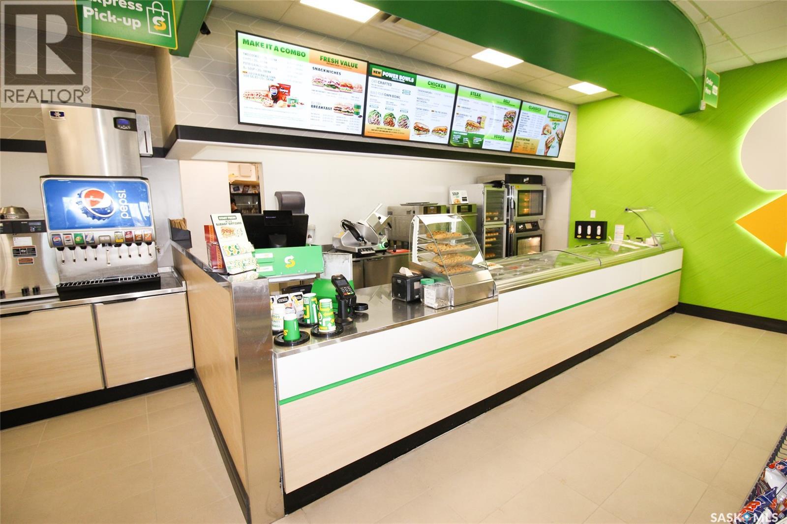 #5 910 3rd Avenue W, Shaunavon, Saskatchewan  S0N 2M0 - Photo 17 - SK027157