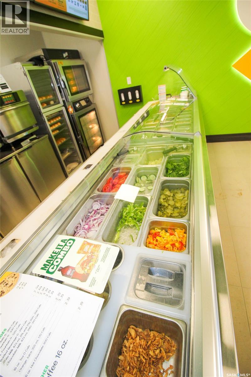 #5 910 3rd Avenue W, Shaunavon, Saskatchewan  S0N 2M0 - Photo 18 - SK027157