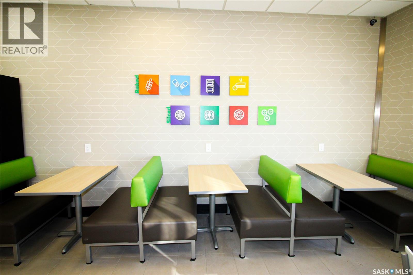 #5 910 3rd Avenue W, Shaunavon, Saskatchewan  S0N 2M0 - Photo 19 - SK027157