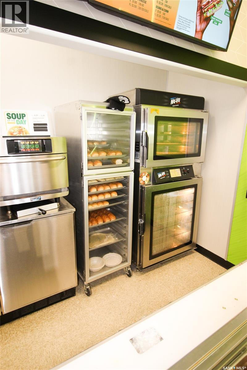 #5 910 3rd Avenue W, Shaunavon, Saskatchewan  S0N 2M0 - Photo 22 - SK027157