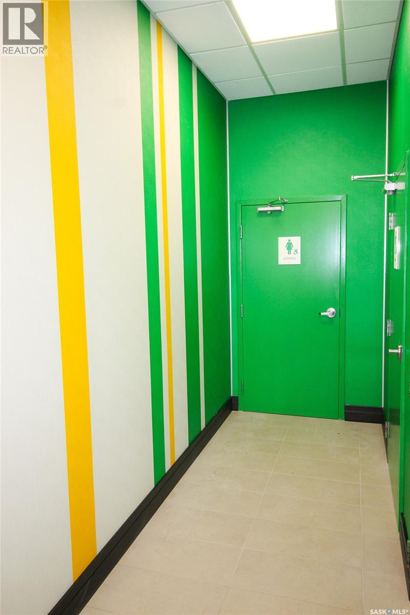 #5 910 3rd Avenue W, Shaunavon, Saskatchewan  S0N 2M0 - Photo 23 - SK027157