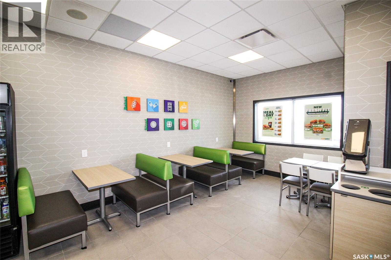 #5 910 3rd Avenue W, Shaunavon, Saskatchewan  S0N 2M0 - Photo 6 - SK027157