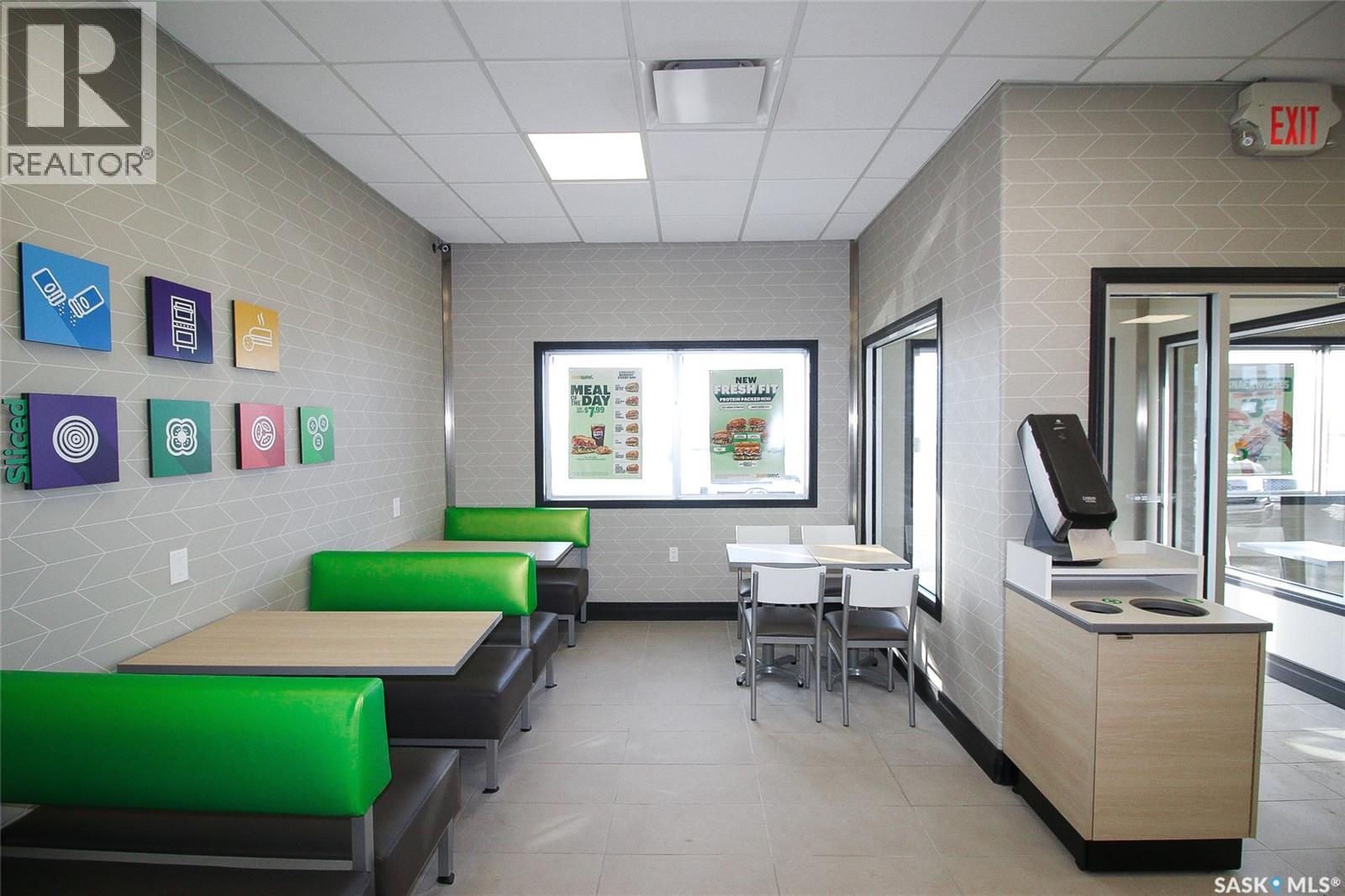 #5 910 3rd Avenue W, Shaunavon, Saskatchewan  S0N 2M0 - Photo 7 - SK027157