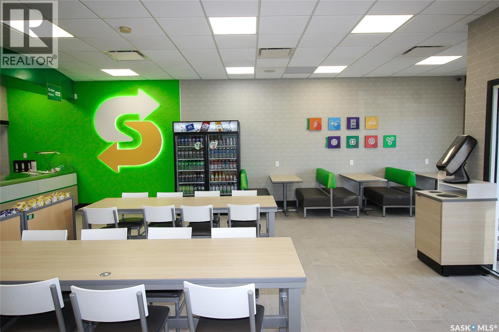 #5 910 3rd Avenue W, Shaunavon, Saskatchewan  S0N 2M0 - Photo 9 - SK027157