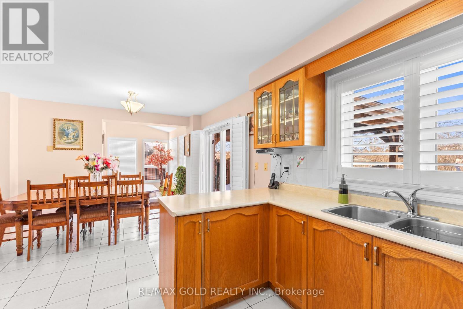 38 Mountainberry Road, Brampton, Ontario  L6R 1J3 - Photo 20 - W12717198