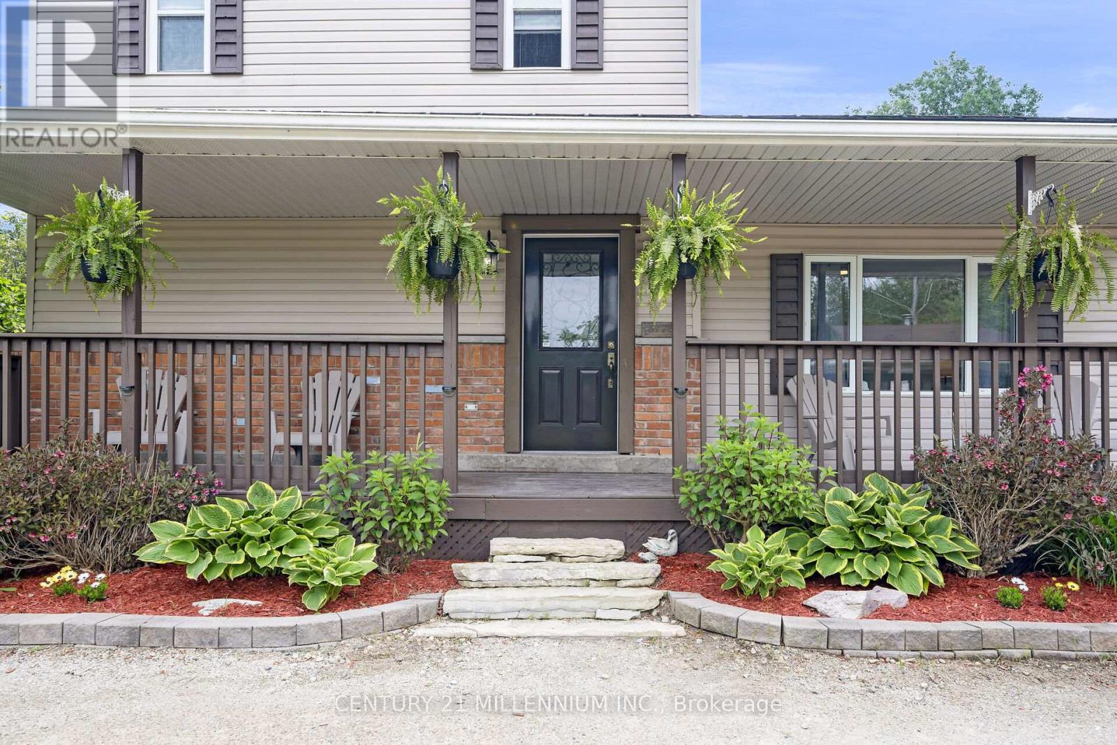 5770 Trafalgar Road, Erin, Ontario  N0B 1Z0 - Photo 14 - X12717484