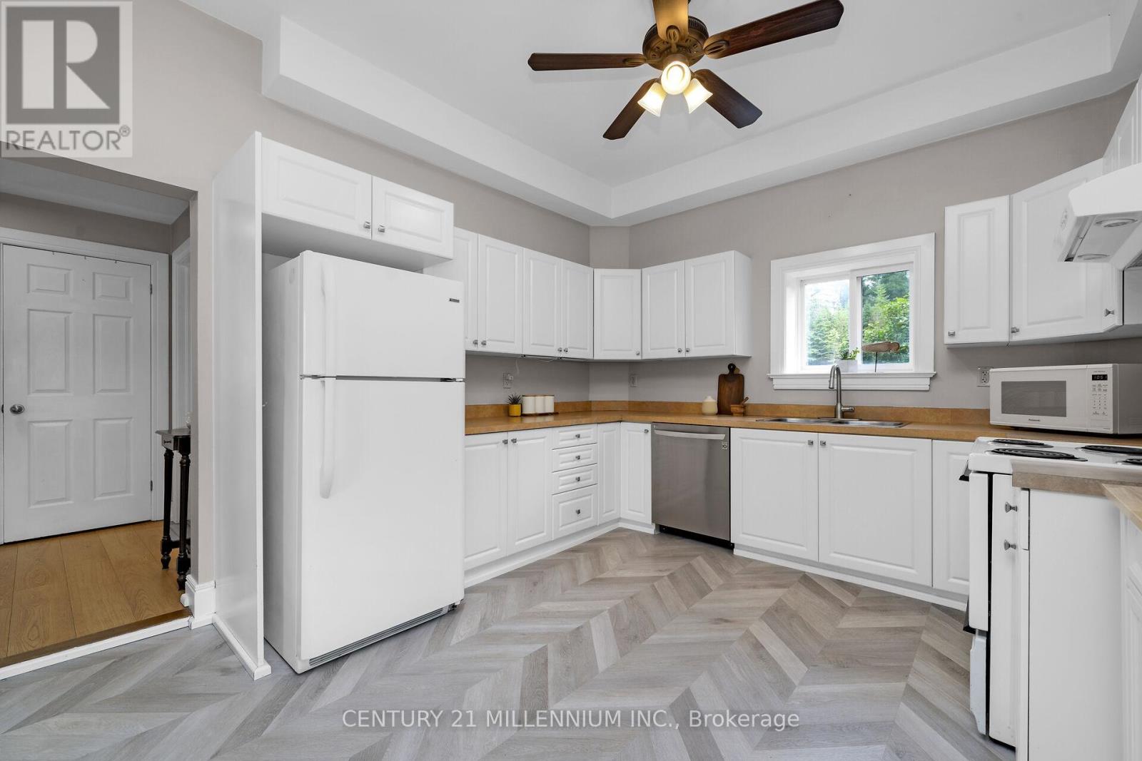 5770 Trafalgar Road, Erin, Ontario  N0B 1Z0 - Photo 22 - X12717484