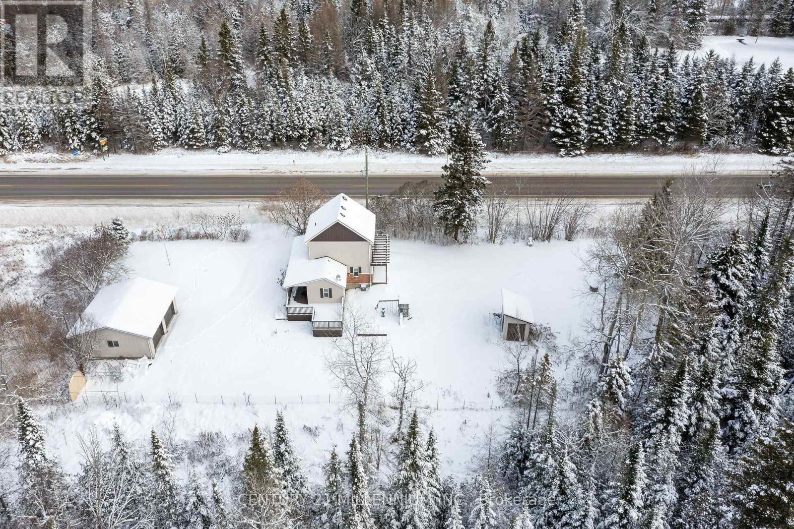 5770 Trafalgar Road, Erin, Ontario  N0B 1Z0 - Photo 31 - X12717484