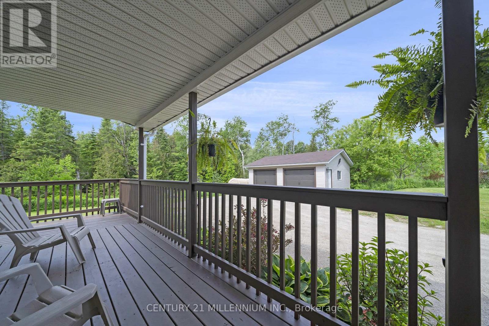 5770 Trafalgar Road, Erin, Ontario  N0B 1Z0 - Photo 35 - X12717484