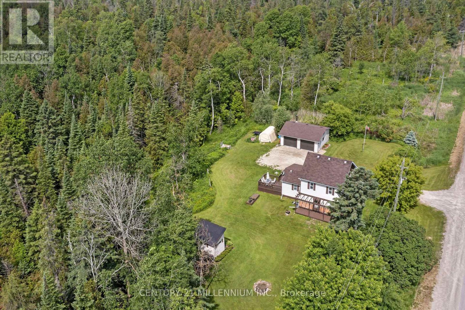 5770 Trafalgar Road, Erin, Ontario  N0B 1Z0 - Photo 49 - X12717484