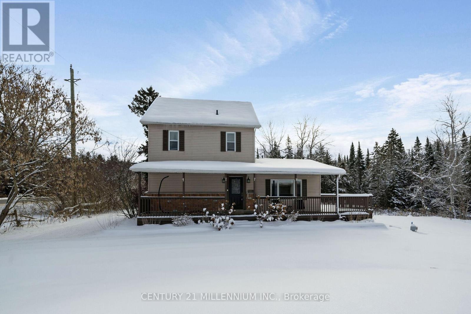 5770 Trafalgar Road, Erin, Ontario  N0B 1Z0 - Photo 7 - X12717484