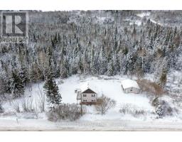 5770 TRAFALGAR ROAD, Erin, Ontario