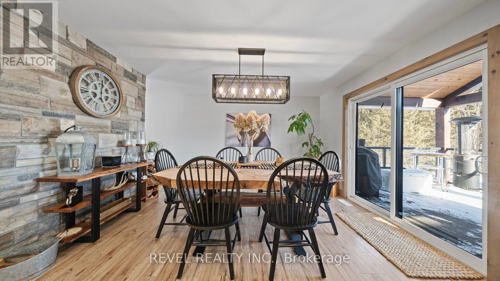 6 Kings Lane, Brant, Ontario  N0E 1R0 - Photo 16 - X12717494