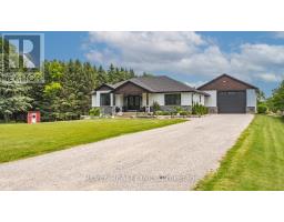 6 KINGS LANE, Brant, Ontario