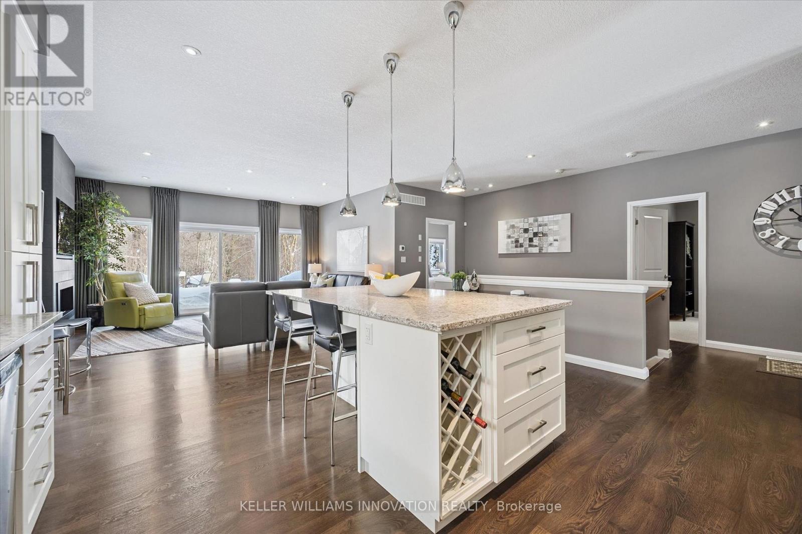 276 Dewdrop Crescent, Waterloo, Ontario  N2V 0B1 - Photo 13 - X12717496