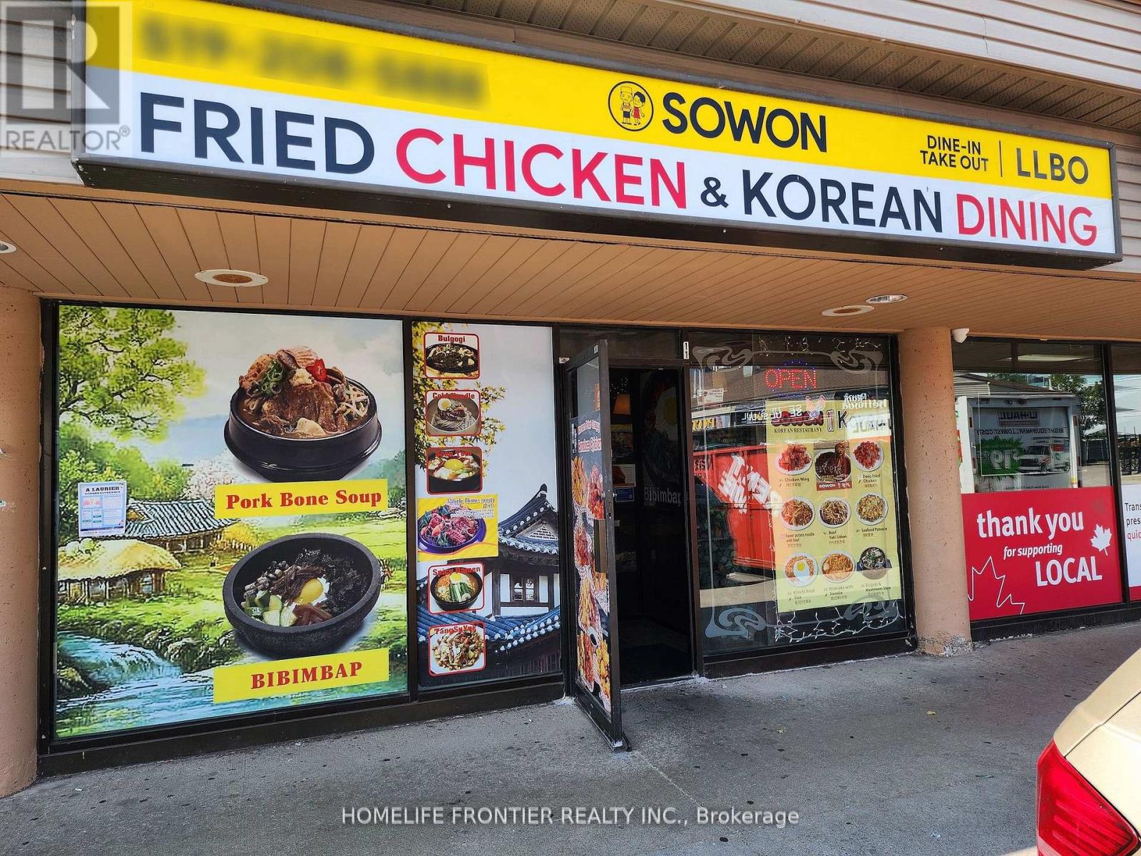 11 - 170 UNIVERSITY AVENUE W, Waterloo, Ontario