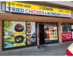 11 - 170 UNIVERSITY AVENUE W, Waterloo, Ontario