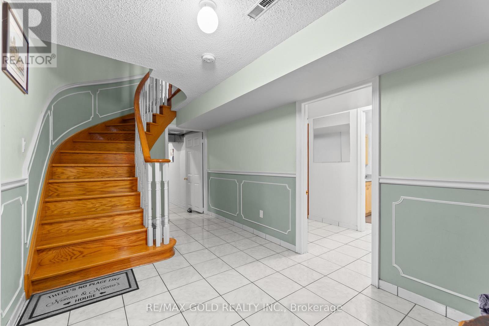 38 Mountainberry Road, Brampton, Ontario  L6R 1J3 - Photo 40 - W12717198