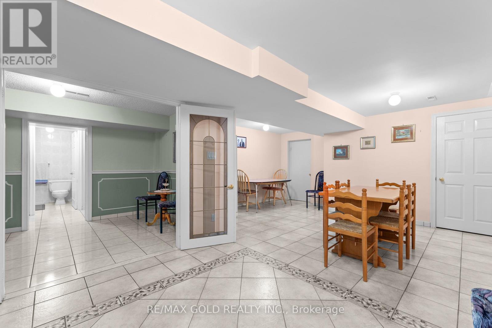 38 Mountainberry Road, Brampton, Ontario  L6R 1J3 - Photo 41 - W12717198