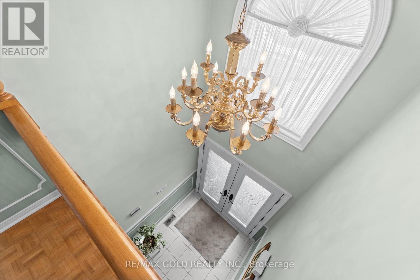 38 Mountainberry Road, Brampton, Ontario  L6R 1J3 - Photo 29 - W12717198