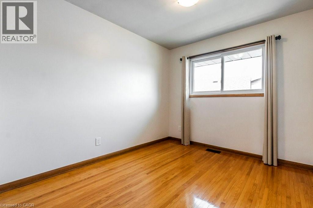 30 Terrace Avenue, Welland, Ontario  L3C 2C4 - Photo 33 - 40799993