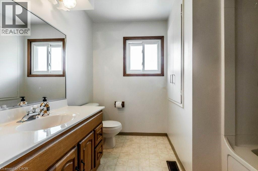 30 Terrace Avenue, Welland, Ontario  L3C 2C4 - Photo 36 - 40799993