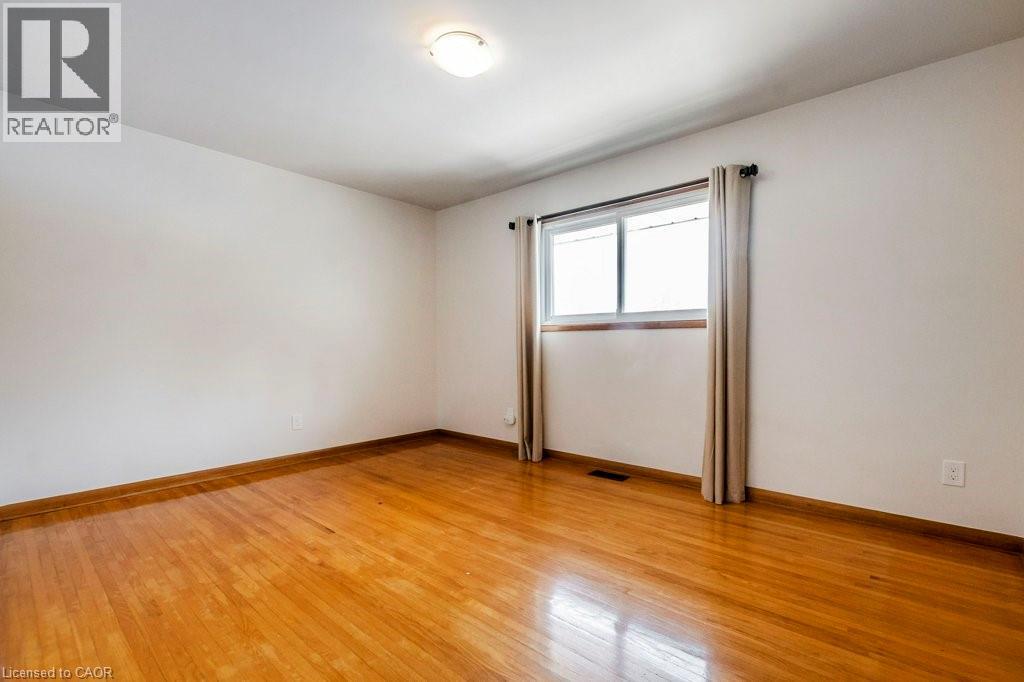 30 Terrace Avenue, Welland, Ontario  L3C 2C4 - Photo 40 - 40799993