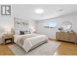 23 - 1200 CHEAPSIDE STREET, London East, Ontario