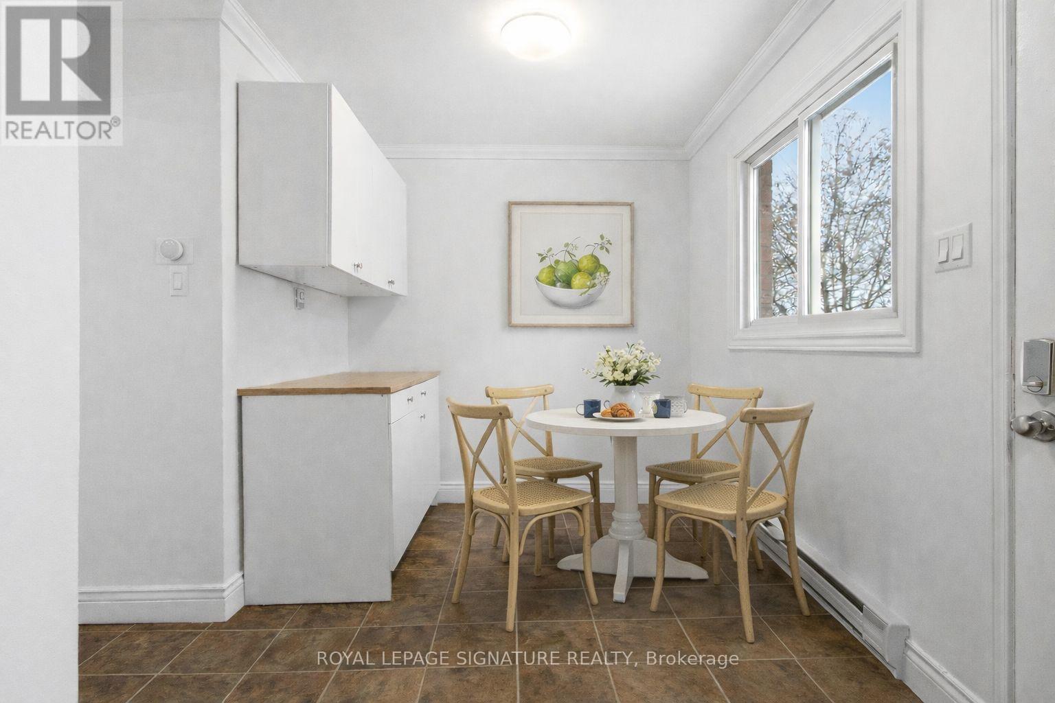 23 - 1200 Cheapside Street, London East, Ontario  N5Y 5J6 - Photo 5 - X12646968