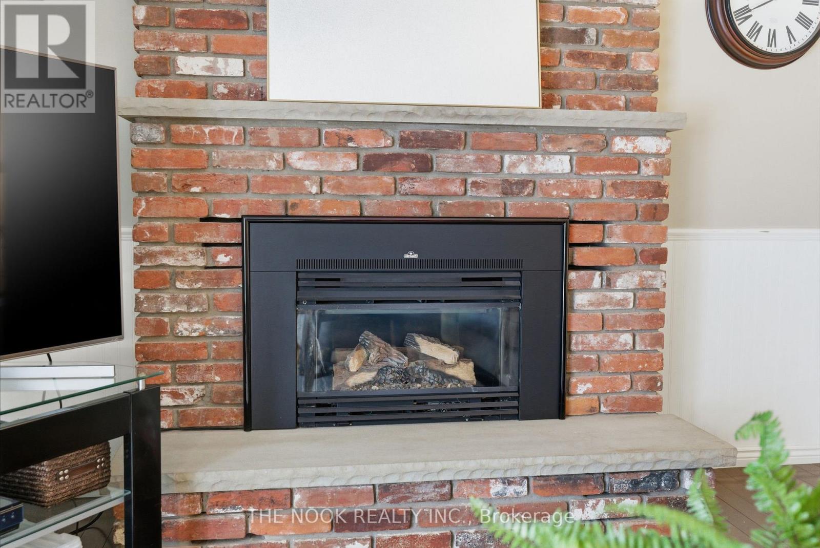 877 Mount Allan Avenue, Oshawa, Ontario  L1J 7M7 - Photo 20 - E12717552